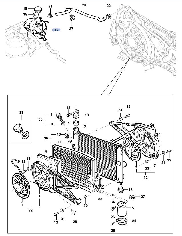 Product Thumnail