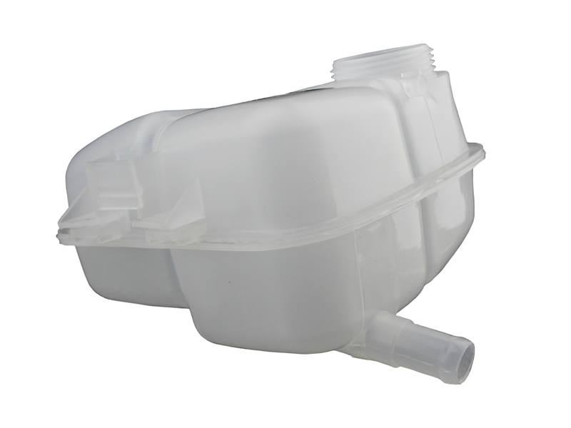 Product Thumnail