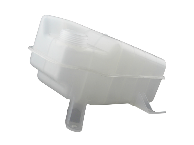 Product Thumnail