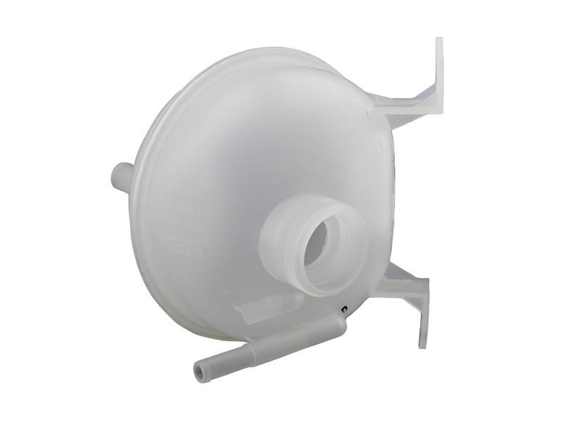 Product Thumnail