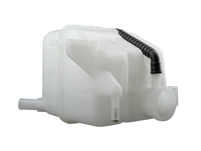 Product Thumnail