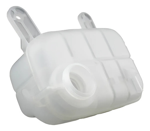 Product Thumnail