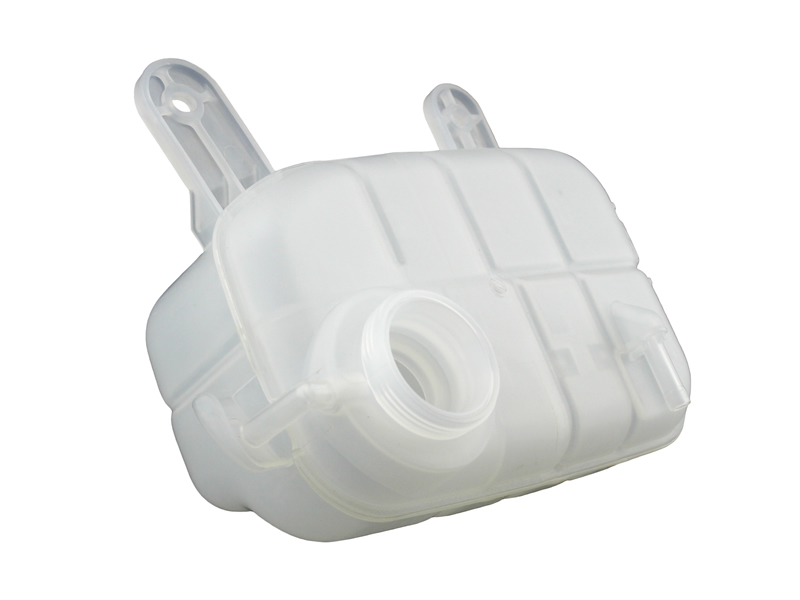 Product Thumnail