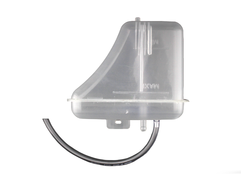 Product Thumnail
