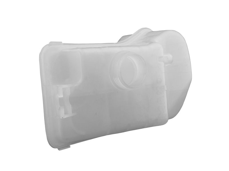 Product Thumnail