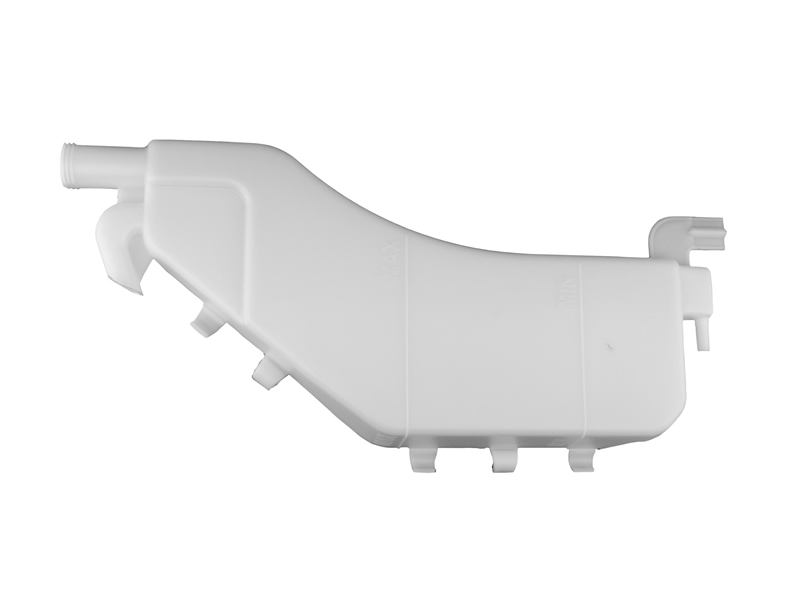 Product Thumnail