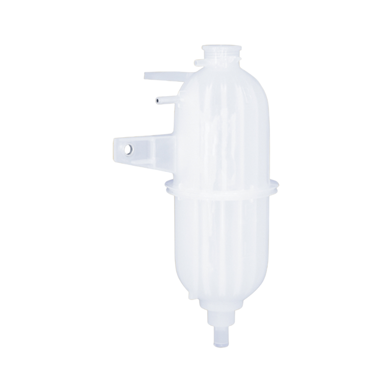 Product Thumnail