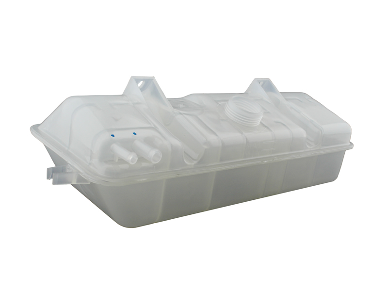 Product Thumnail
