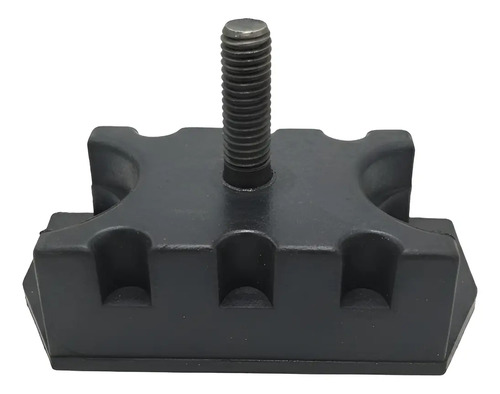 Product Thumnail