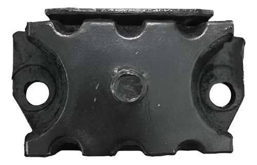 Product Thumnail