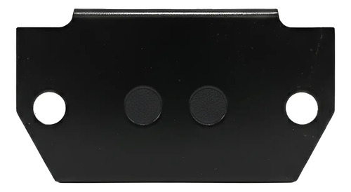Product Thumnail