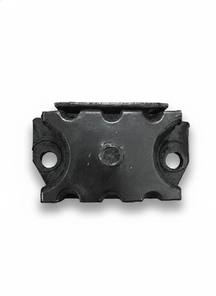 Product Thumnail