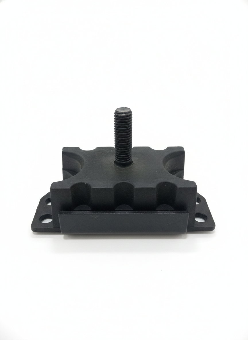 Product Thumnail