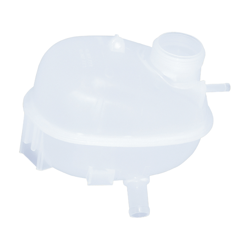 Product Thumnail