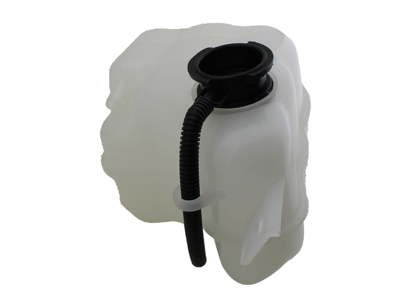 Product Thumnail