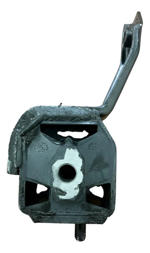 Product Thumnail