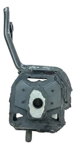 Product Thumnail