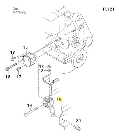 Product Thumnail