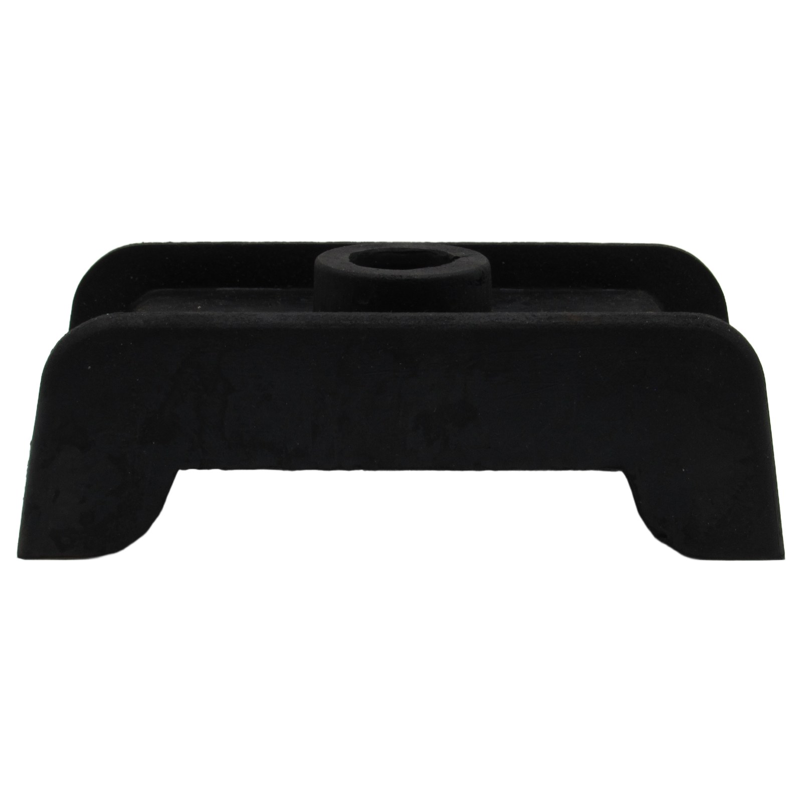 Product Thumnail