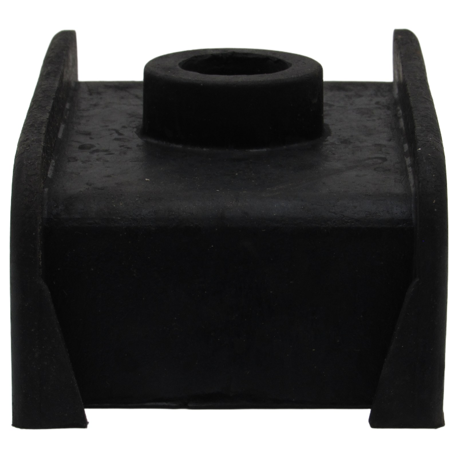 Product Thumnail