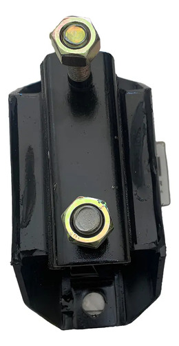 Product Thumnail