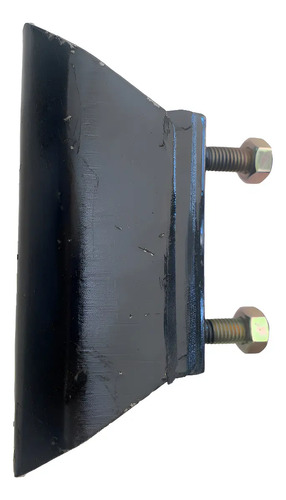 Product Thumnail