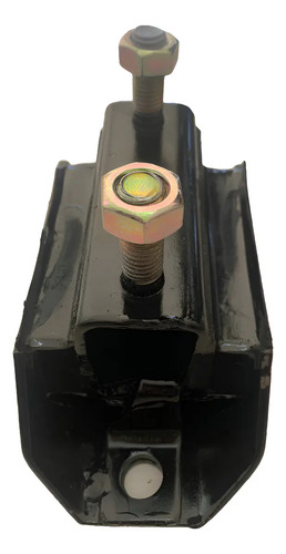 Product Thumnail