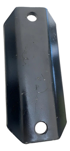 Product Thumnail