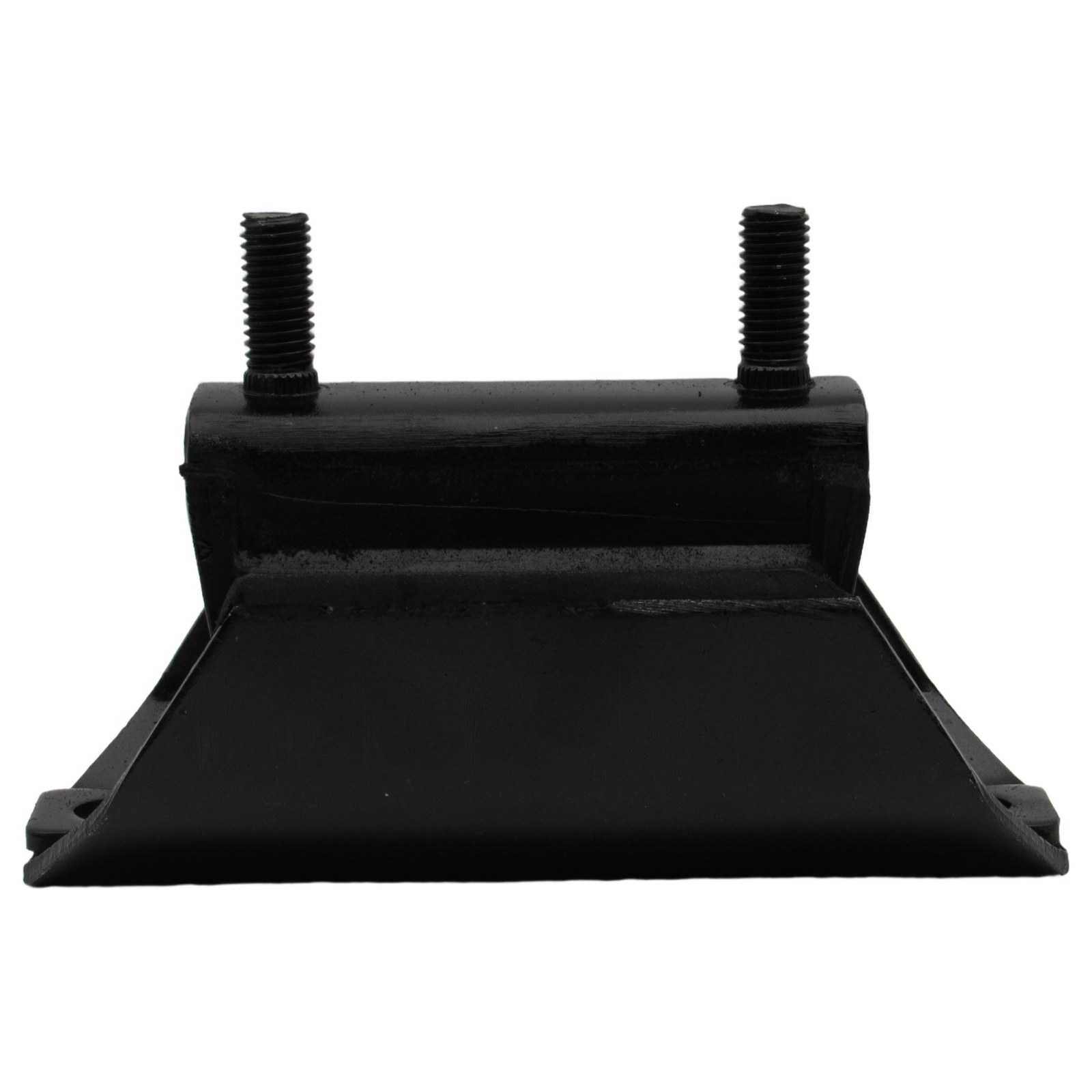 Product Thumnail