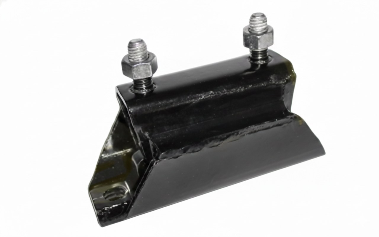 Product Thumnail