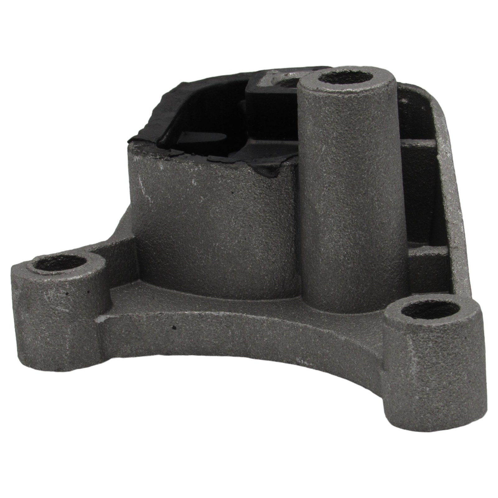 Product Thumnail