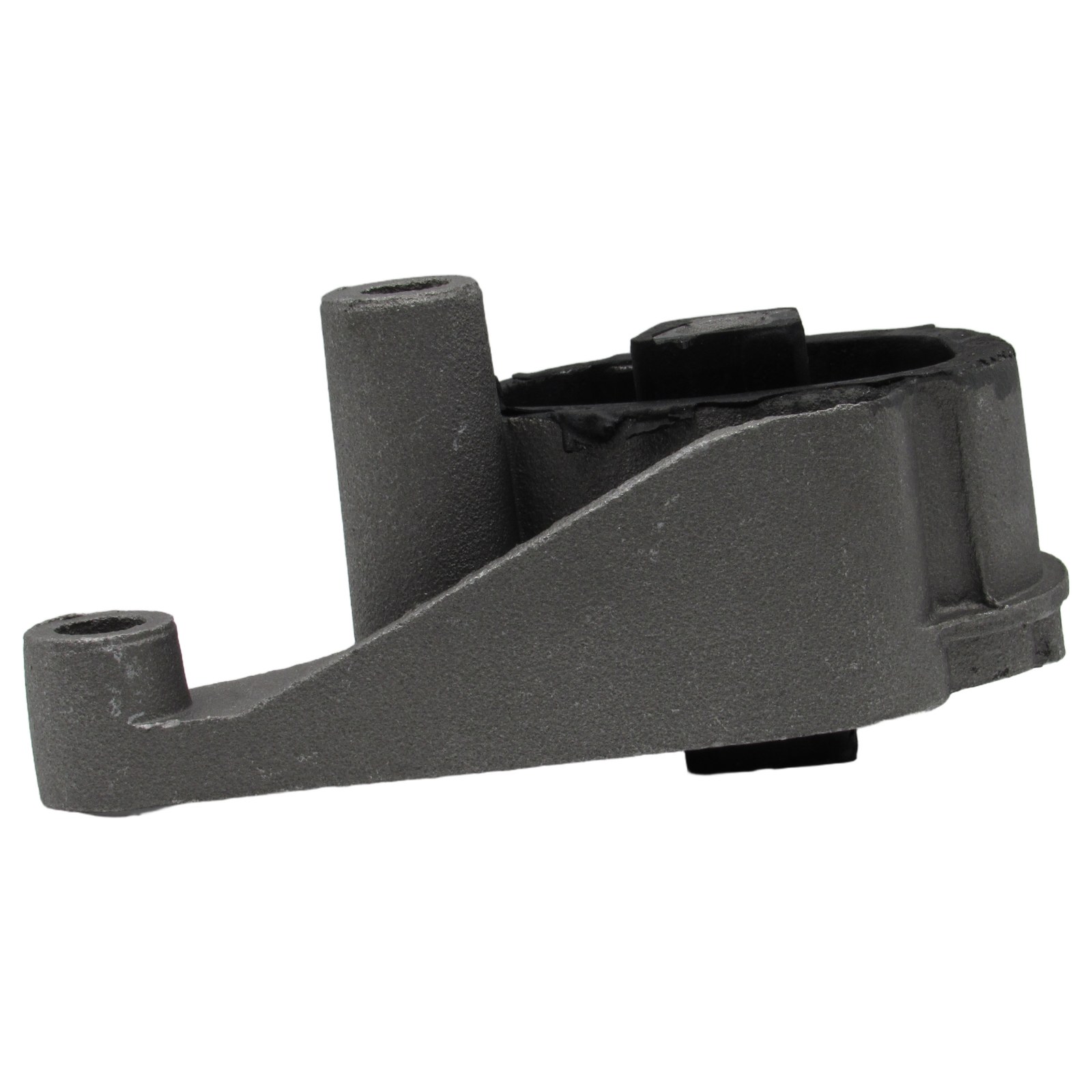 Product Thumnail