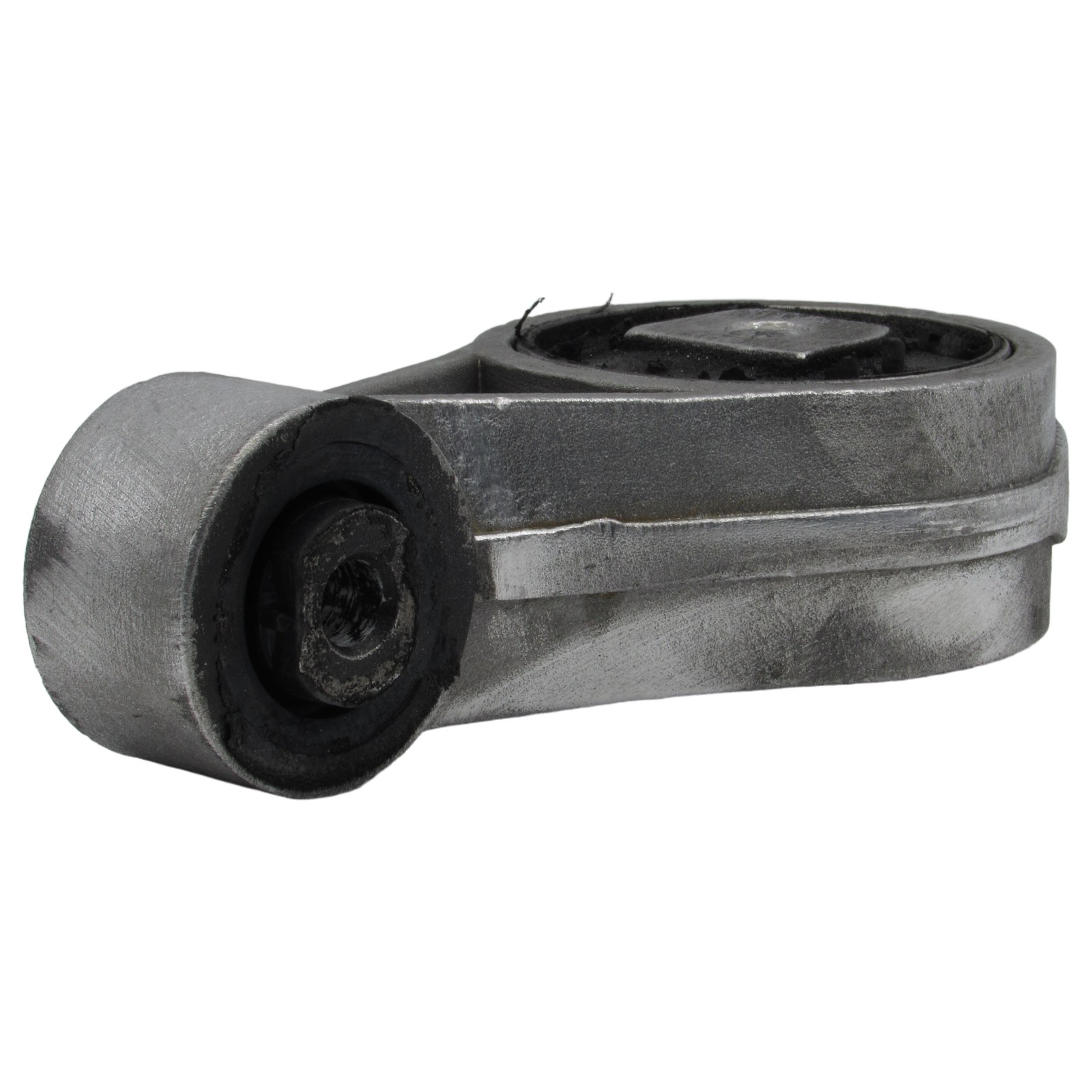 Product Thumnail