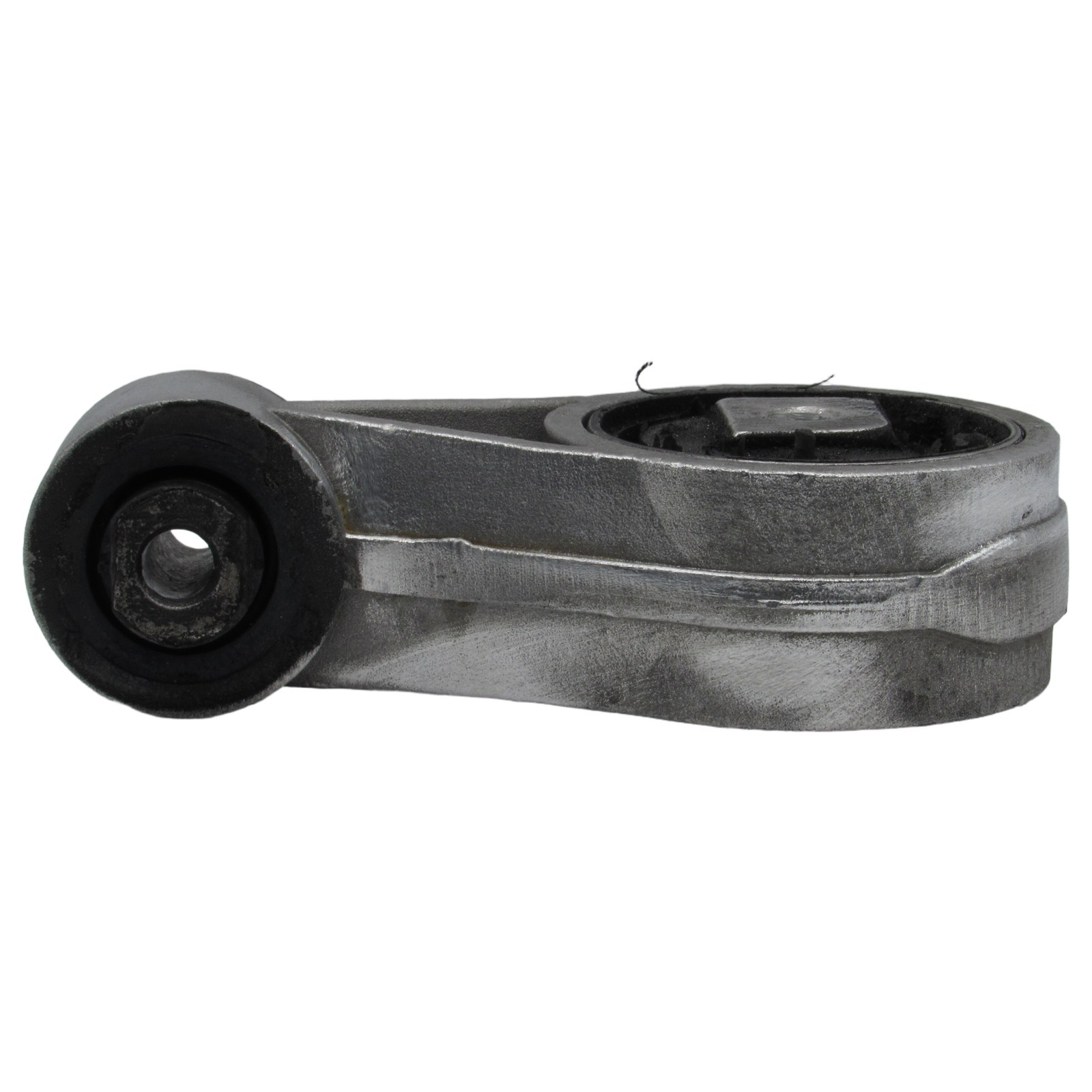 Product Thumnail