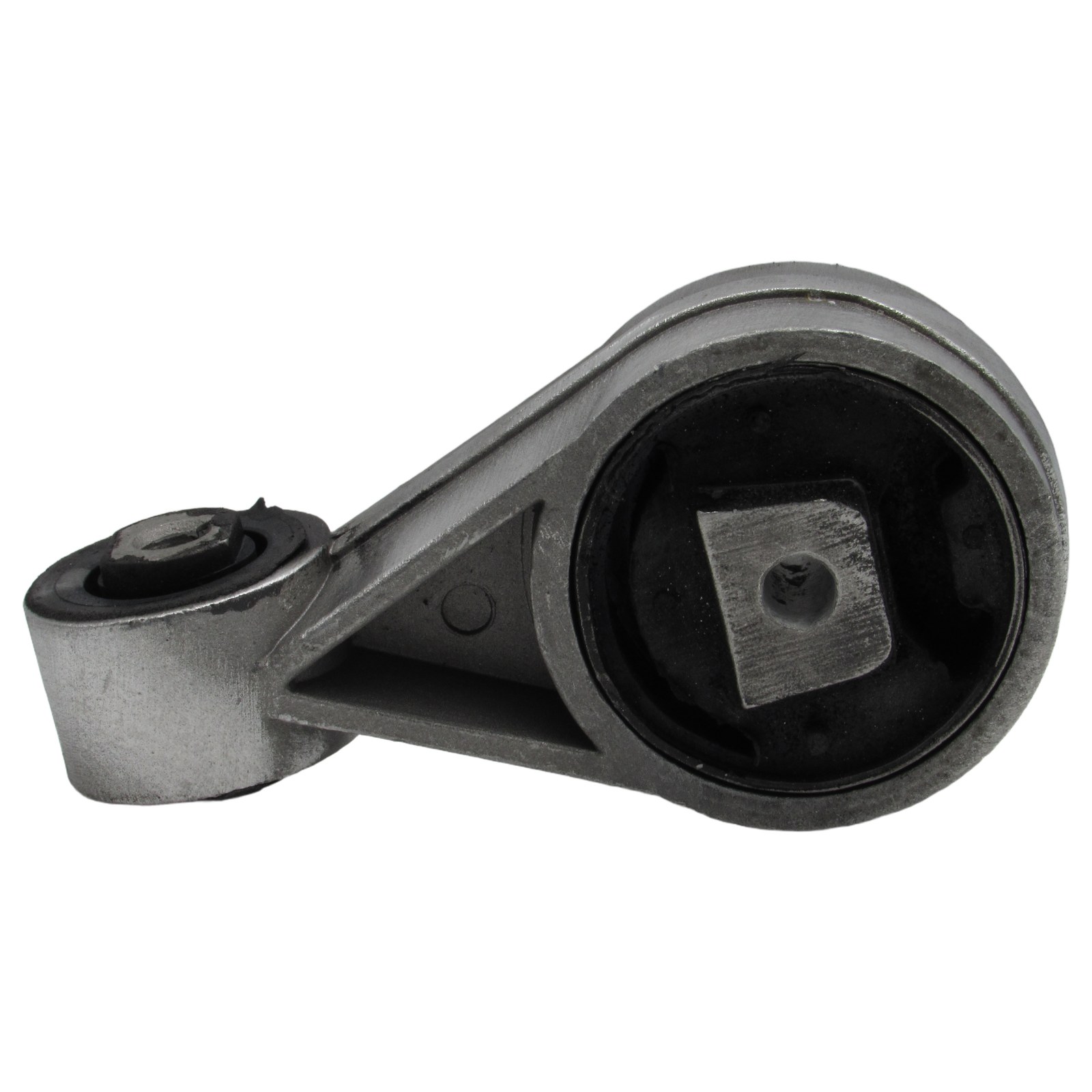 Product Thumnail