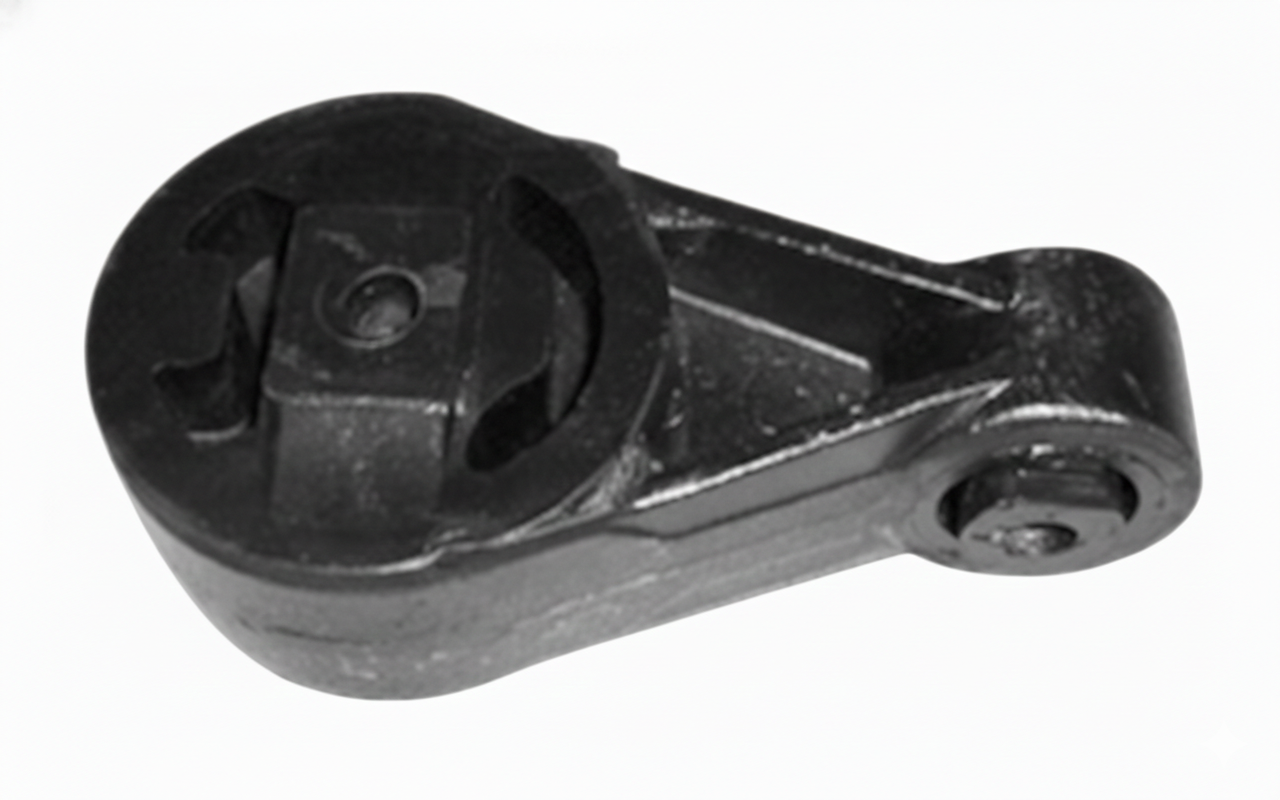 Product Thumnail