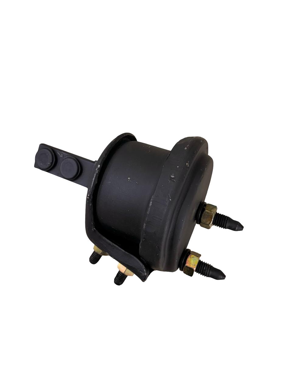 Product Thumnail