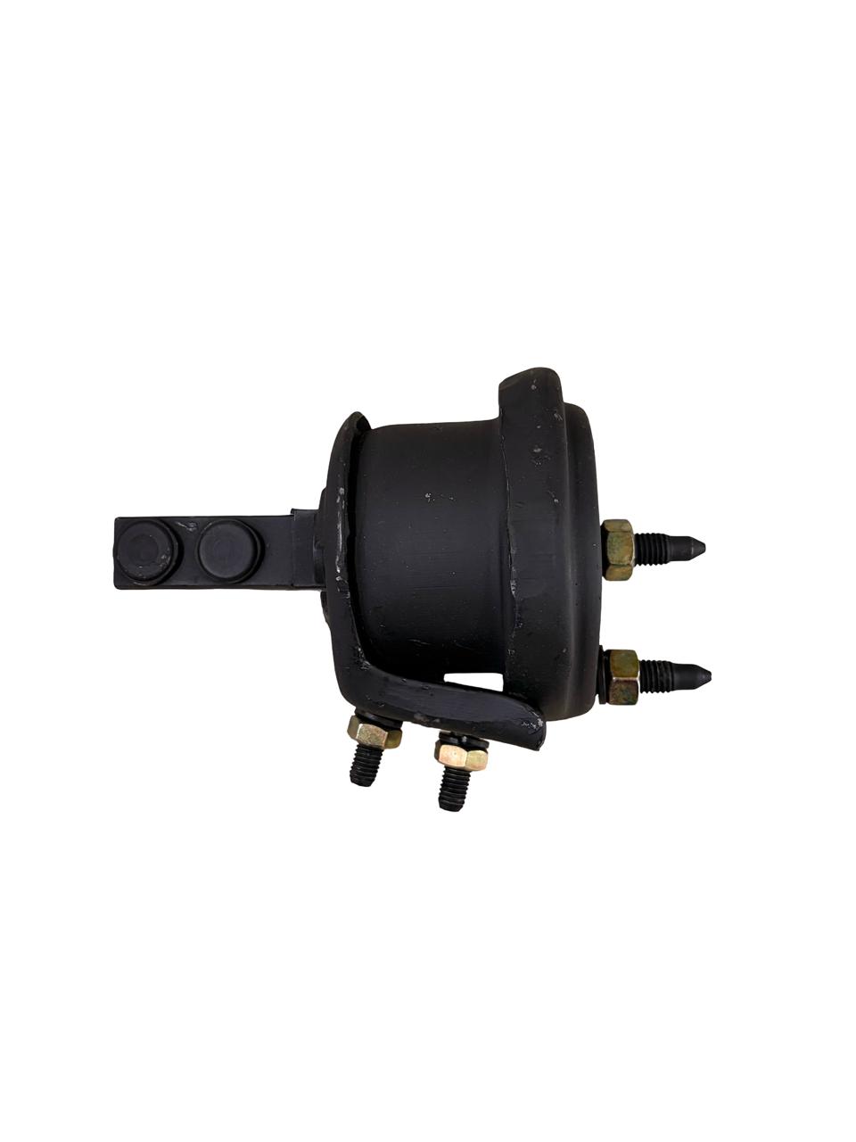 Product Thumnail