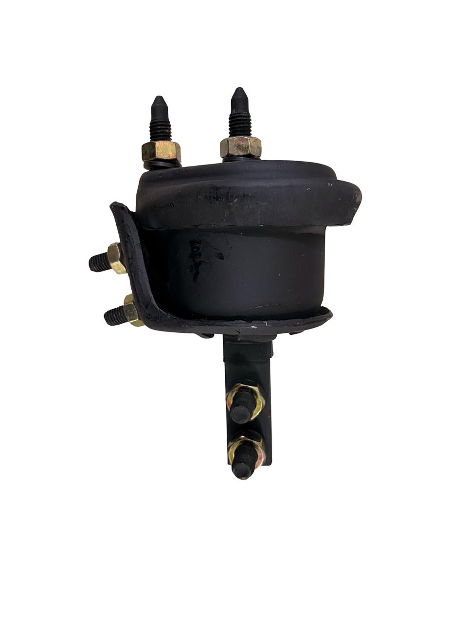 Product Thumnail