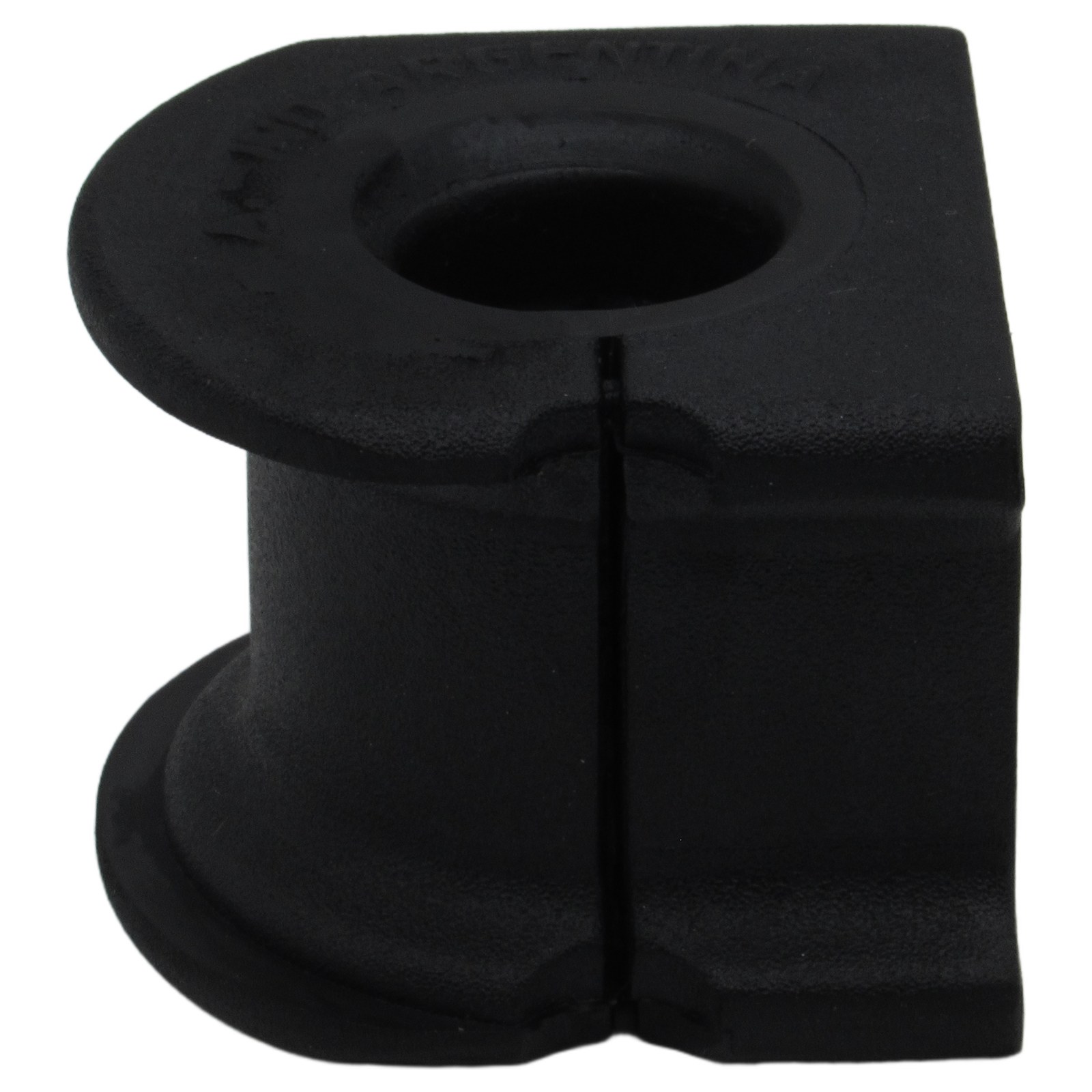 Product Thumnail