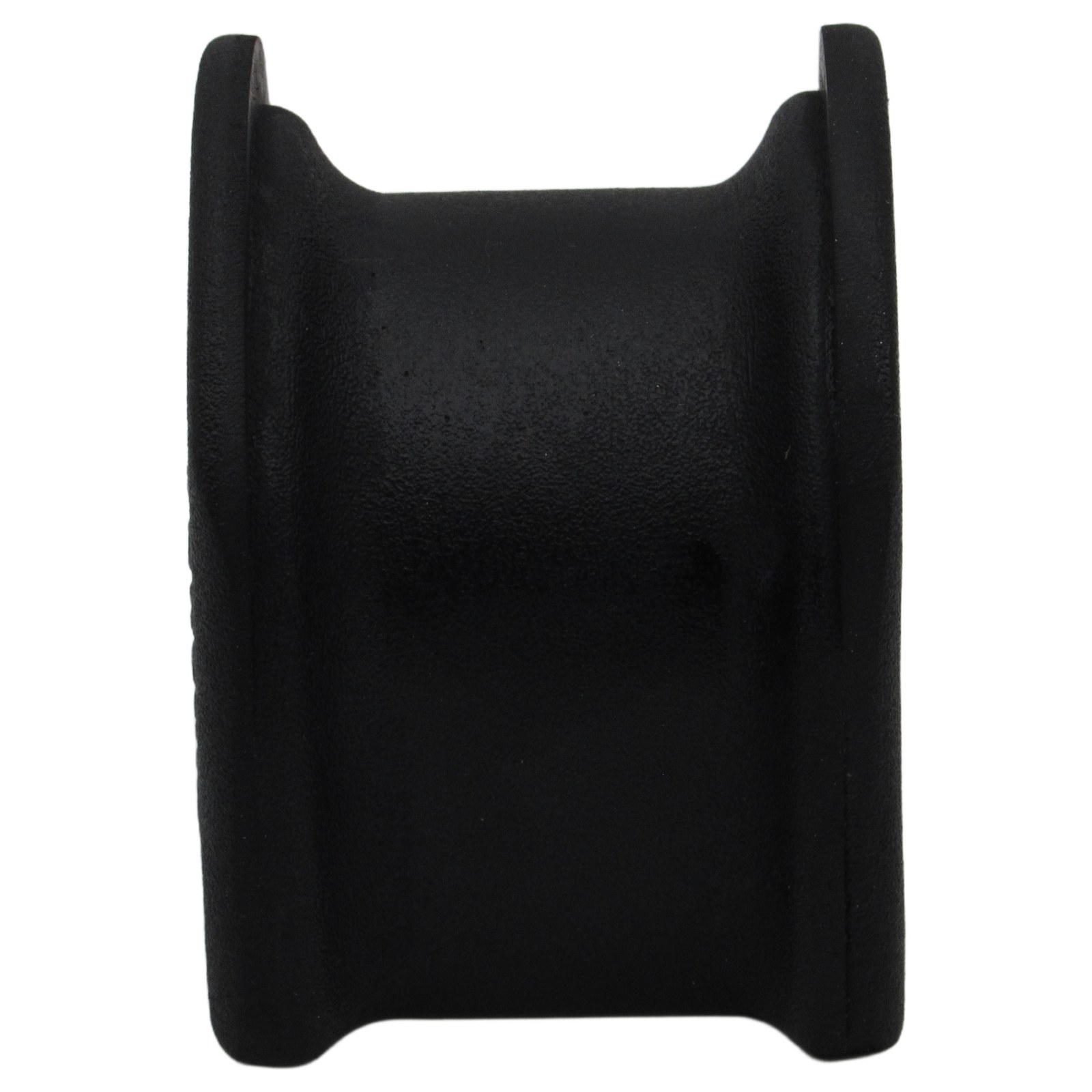 Product Thumnail