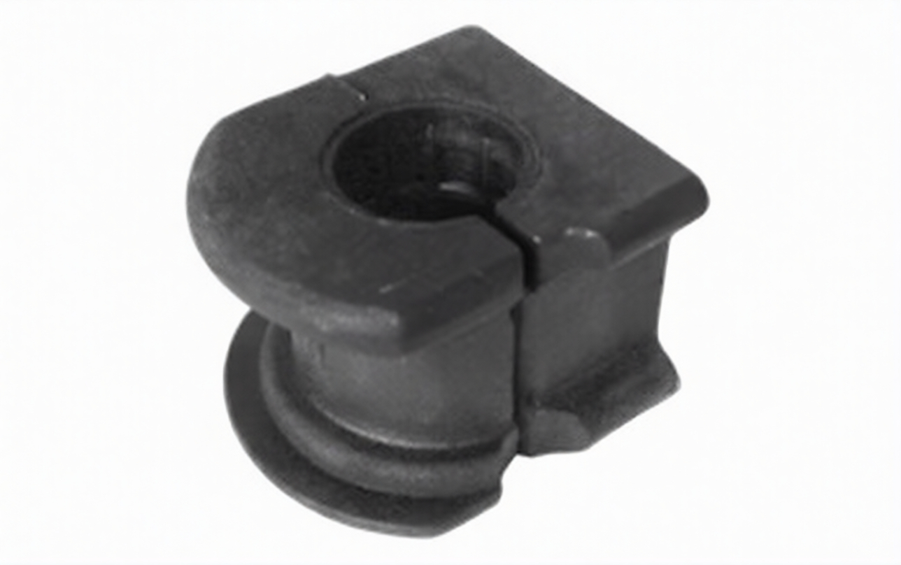Product Thumnail