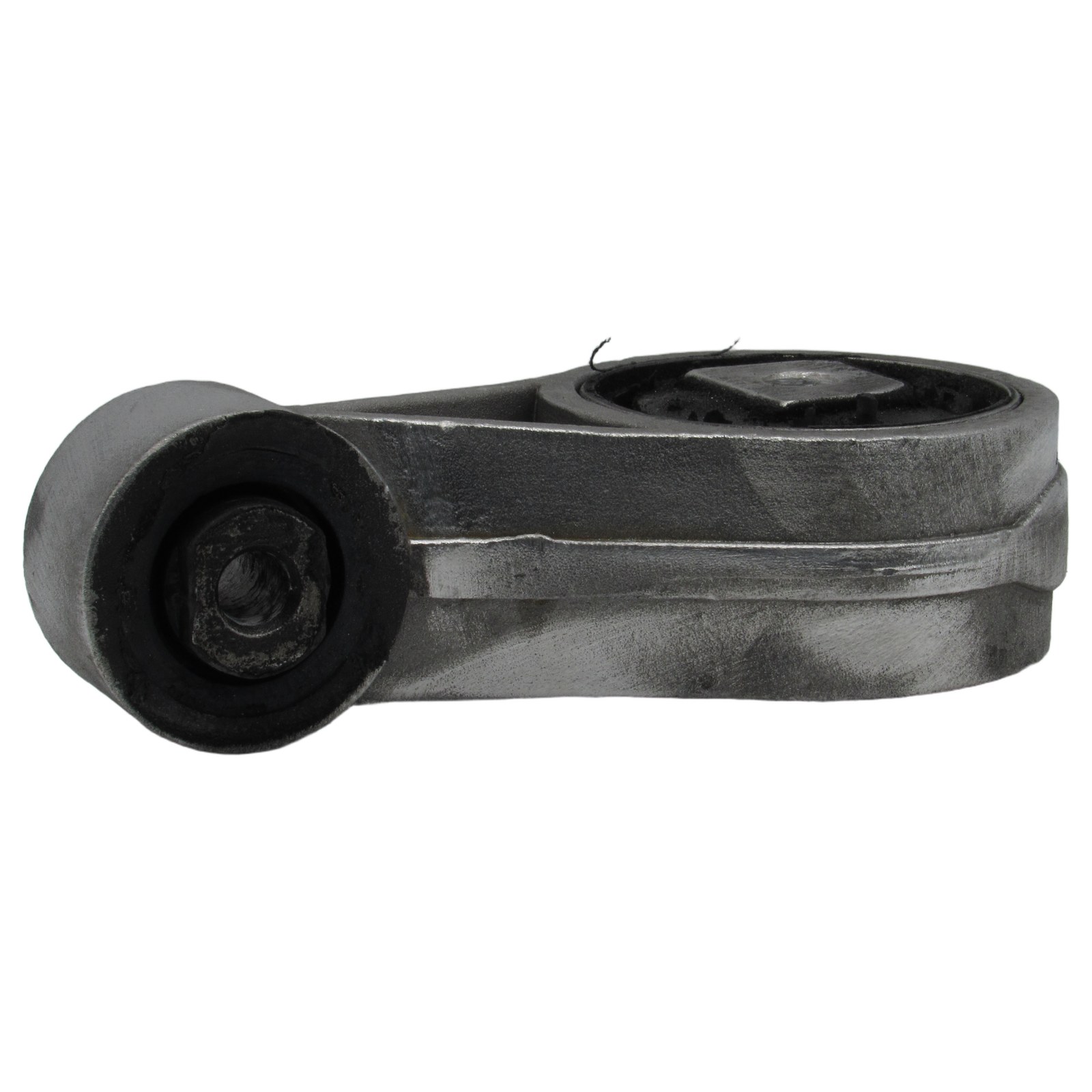 Product Thumnail