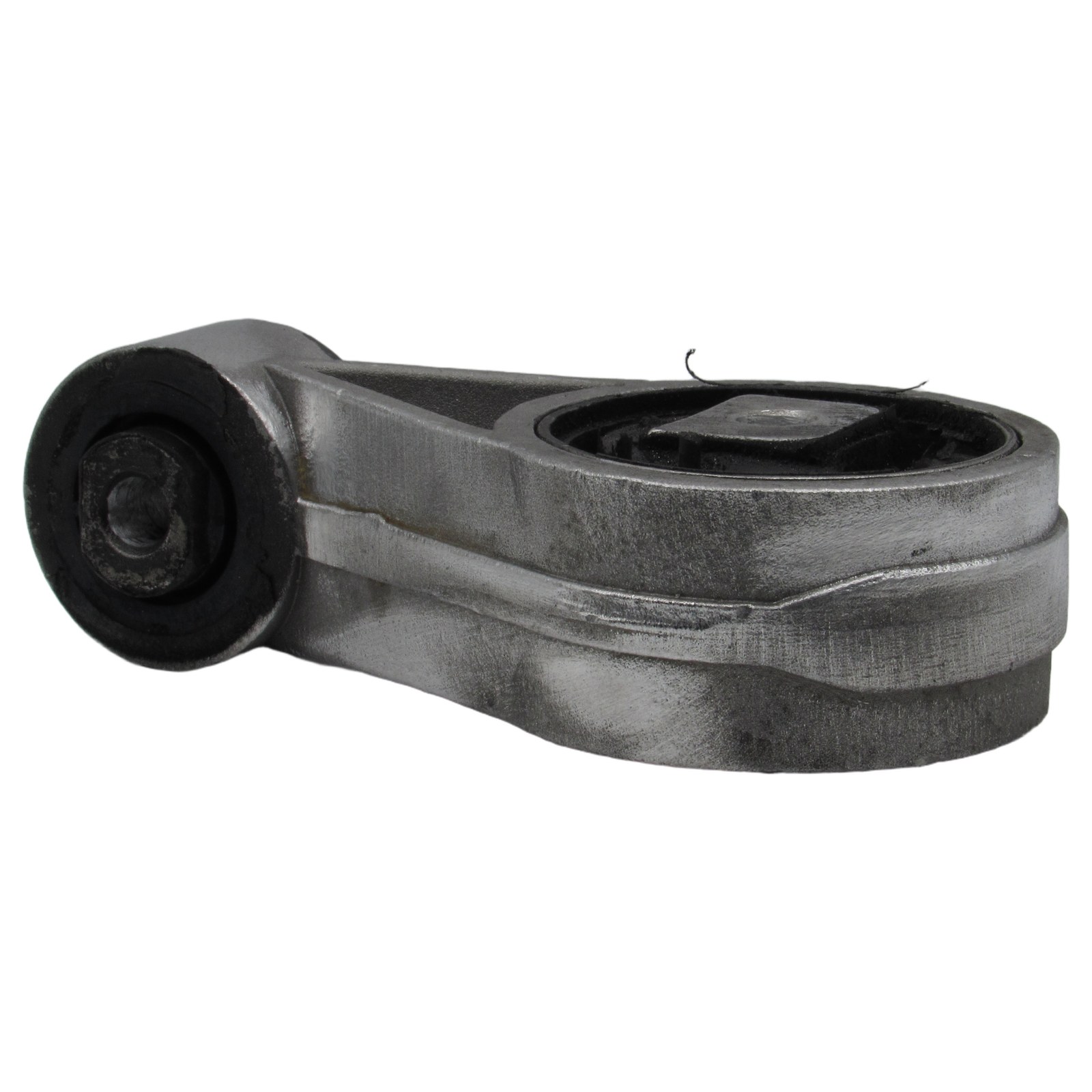 Product Thumnail