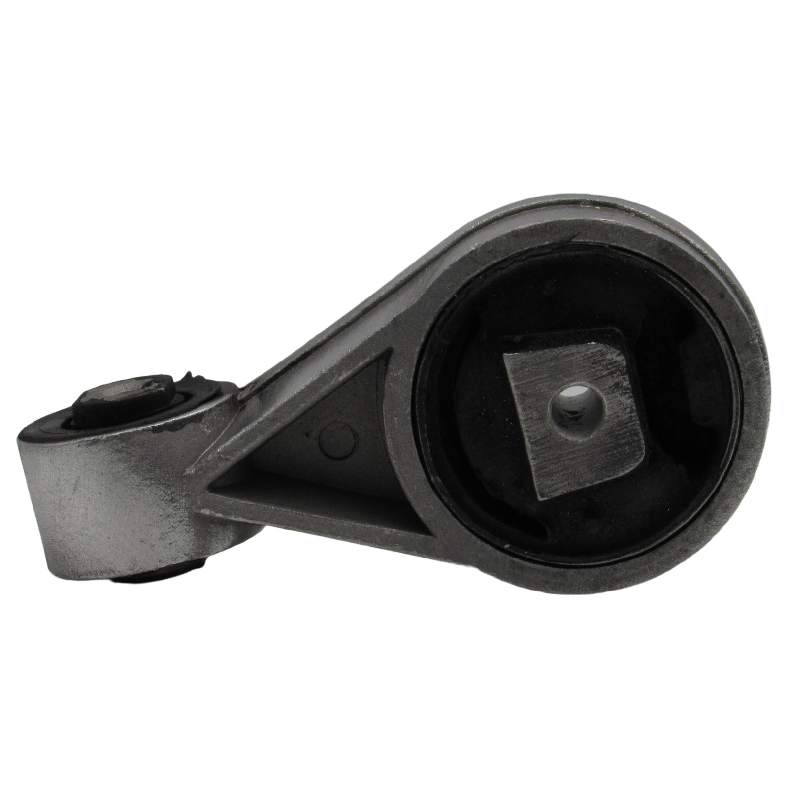 Product Thumnail