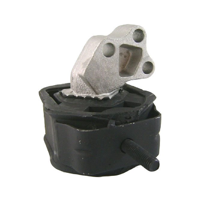 Product Thumnail