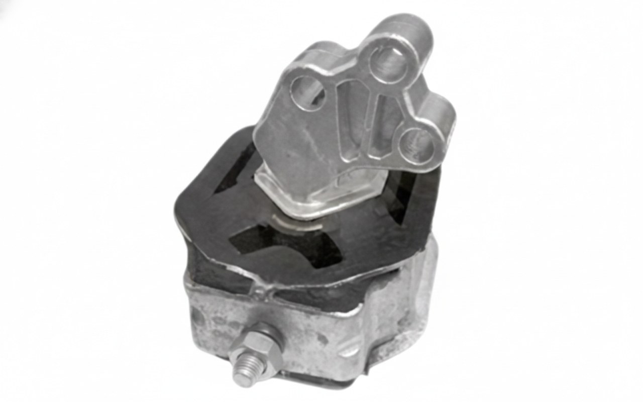 Product Thumnail