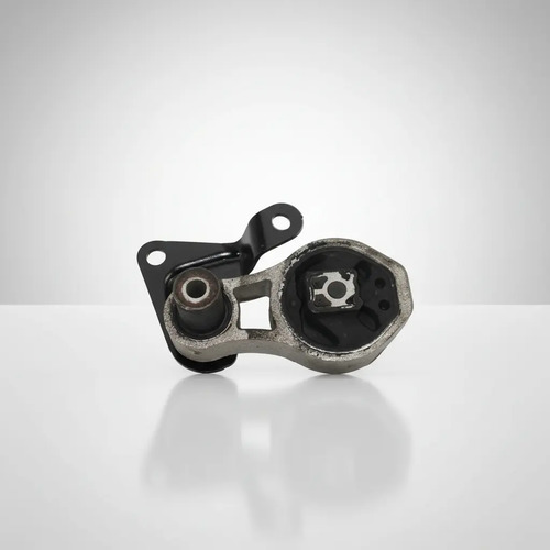 Product Thumnail