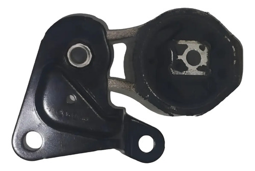 Product Thumnail