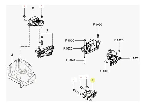 Product Thumnail